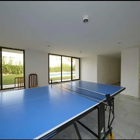 Seahomes Vacations, La Bleue, Beach&pool, Pk, Full Equipped In Fenals Lloret de Mar