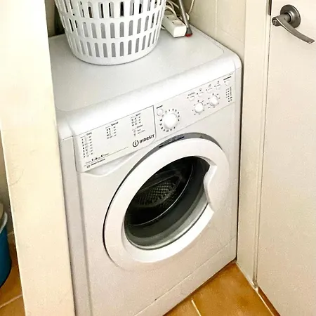 Seahomes Vacations, La Bleue, Beach&pool, Pk, Full Equipped In Fenals アパート